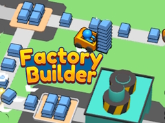                                                                     Factory Builder  קחשמ