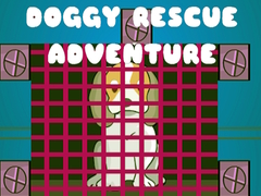                                                                       Doggy Rescue Adventure ליּפש