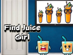                                                                     Find Juice Girl קחשמ
