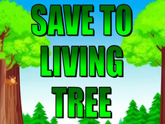                                                                     Save To Living Tree קחשמ