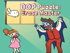                                                                     Dop Puzzle: Erase Master קחשמ