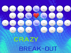                                                                       Crazy Breakout  ליּפש