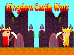                                                                       Kingdom Castle Wars ליּפש