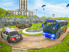                                                                       Jail Prison Van police Game ליּפש