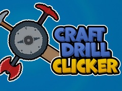                                                                     Craft Drill Clicker קחשמ