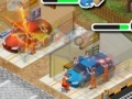                                                                    Garage Tycoon קחשמ