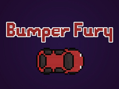                                                                     Bumper Fury קחשמ