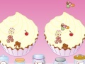                                                                     Cupcake Company קחשמ