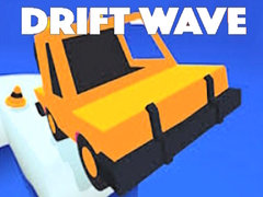                                                                     Drift wave קחשמ