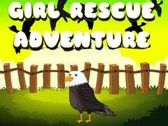                                                                     Girl Rescue Adventure קחשמ