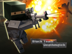                                                                     Block Team Deathmatch קחשמ
