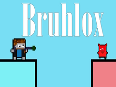                                                                     Bruhlox קחשמ