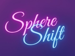                                                                     Sphere Shift קחשמ