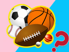                                                                     Kids Quiz: What Do You Know About Sports? קחשמ