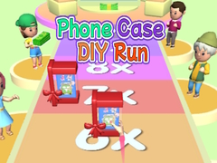                                                                     Phone Case DIY Run  קחשמ
