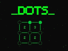                                                                     Dots קחשמ