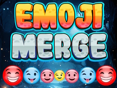                                                                     Emoji Merge קחשמ