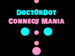                                                                     DoctorDot Connect Mania קחשמ