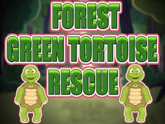                                                                     Forest Green Tortoise Rescue קחשמ