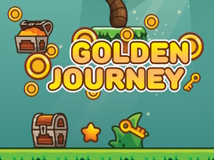                                                                     Golden Journey קחשמ