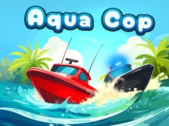                                                                     Aqua Cop קחשמ