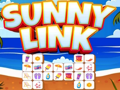                                                                     Sunny Link קחשמ