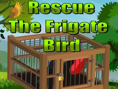                                                                     Rescue The Frigate Bird קחשמ