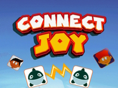                                                                     Connect Joy קחשמ