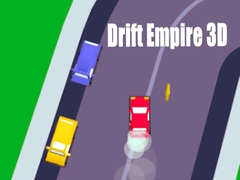                                                                     Drift Empire 3D קחשמ