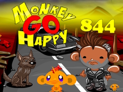                                                                     Monkey Go Happy Stage 844 קחשמ