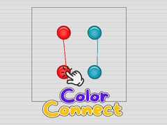                                                                     Color Connect קחשמ