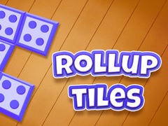                                                                     RollUp Tiles קחשמ