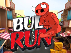                                                                     Bull Run קחשמ