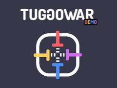                                                                     Tuggowar קחשמ