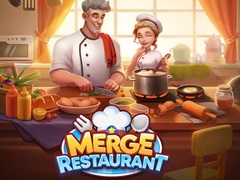                                                                     Merge Restaurant קחשמ