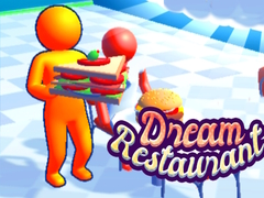                                                                     Dream Restaurant קחשמ