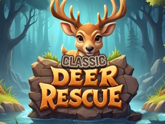                                                                     Classic Deer Rescue קחשמ