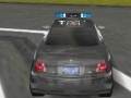                                                                     Police Car Drift קחשמ