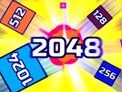                                                                     Infinity Cubes 2048 קחשמ