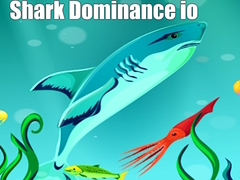                                                                     Shark Dominance io קחשמ