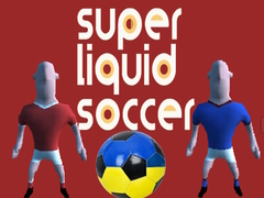                                                                     Super Liquid Soccer קחשמ