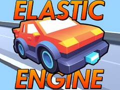                                                                     Elastic Engine קחשמ