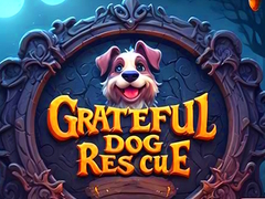                                                                     Grateful Dog Rescue קחשמ