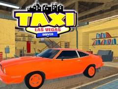                                                                     Taxi Driver Las Vegas קחשמ