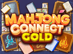                                                                     Mahjong Connect Gold קחשמ