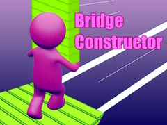                                                                     Bridge Constructor קחשמ