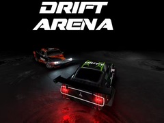                                                                     Drift Arena קחשמ