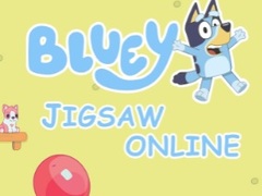                                                                     Bluey Jigsaw Online קחשמ