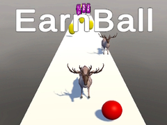                                                                    Earn Ball קחשמ