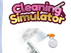                                                                     Cleaning Simulator קחשמ